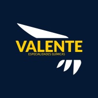VALENTE logo - Similar company to Mct Sensor Usa