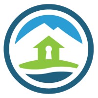 Streamline VRS | Vacation Rental Software logo - Similar company to Lynnbrook