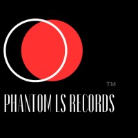 Phantom LS Records LLC ™ logo - Similar company to Lt Consulting