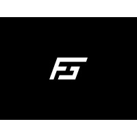 Forestry Games logo - Similar company to Forestlygames