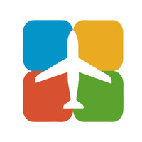 DENATRAVEL logo - Similar company to Centre D'Estudis Comarcals Del Baix Llobregat