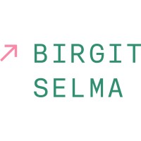 Birgit Selma logo - Similar company to Hulpkid