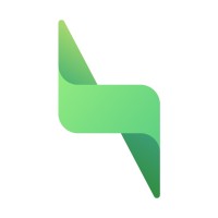 Voltaat Store logo - Similar company to Fromm.