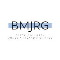 Black Mclaren Jones Ryland & Griffee, P.C.