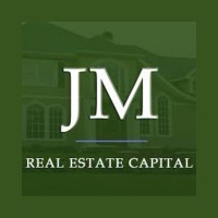 JM Real Estate Capital logo - Similar company to Tempo
