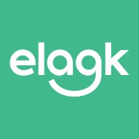 elagk logo - Similar company to Furlearn