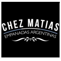 Chez Matias logo - Similar company to Cabapack