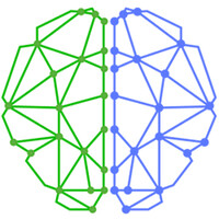 Neodata IT Solutions logo - Similar company to Smart Cities Lab