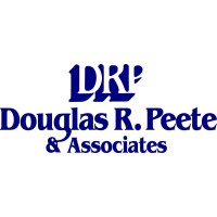 Douglas R. Peete & Associates