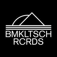 Bmkltsch Rcrds