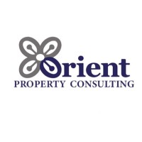 Orient Property Consulting logo - Similar company to Abri Group Llc