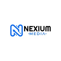 Nexium Media logo - Similar company to Vanguard Web Solutions