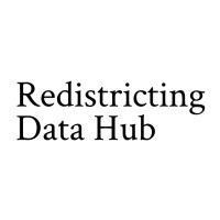 Redistricting Data Hub logo - Similar company to Credoiq