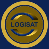 Logisatseg logo - Similar company to Imagem Designer Programação Visual
