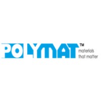 Vinit Performance Polymers Pvt. Ltd. logo - Similar company to Polymers Communiqué
