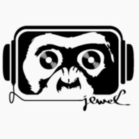 JEWEL MUSIC logo - Similar company to Green Publishing Gmbh & Co. Kg
