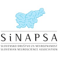 SiNAPSA logo - Similar company to Smartis