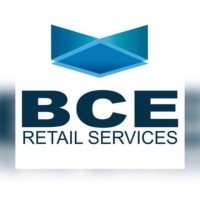 BCE RETAIL SERVICES logo - Similar company to Mfr Services