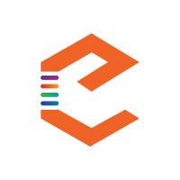 Enfection logo - Similar company to Ladder Global