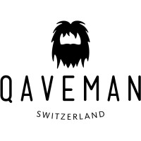 Qaveman logo - Similar company to Gowago