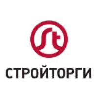 ЭТП 