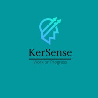 KerSense