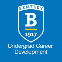 Bentley University Pulsifer Career Development Center logo - Similar company to The Center For Women And Business At Bentley University