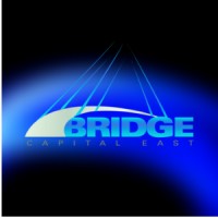Bridge Capital East logo - Similar company to Tch Wealth