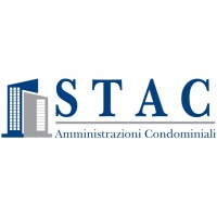 STAC AMMINISTRAZIONI SRL logo - Similar company to Goversrl