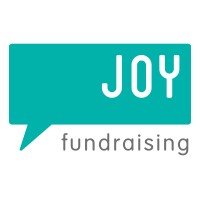 Joy Fundraising S.r.l. logo - Similar company to Fineadvisors