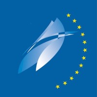 AEIP - European Association of Paritarian Institutions logo - Similar company to Eciu