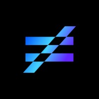 Finexo logo - Similar company to Emerge, Bmcc