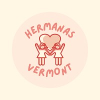 Hermanas Vermont logo - Similar company to Mach Technologies