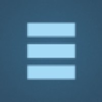 Crowdstacker logo - Similar company to Xoomo