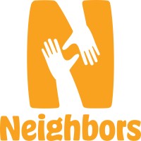 Neighbors, Llc