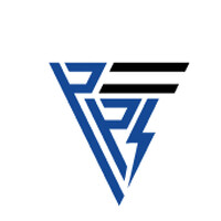 Power Pro Electrical Solutions logo - Similar company to Diversified Electrical Systems Inc