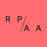 Riccardo Pellegrino Architetture logo - Similar company to Architetto Claudio Bruni