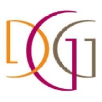 Deeter Gallaher Group LLC logo - Similar company to Frontica Engineering