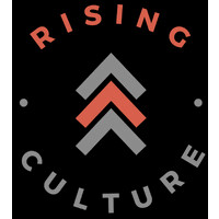 Rising Blue Consulting