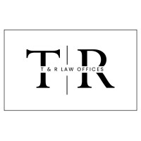 T&R Law Offices logo - Similar company to Essel Group