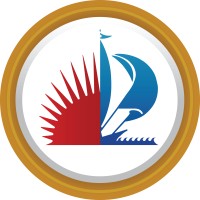 City of Fort Lauderdale logo - Similar company to Miami-Dade County
