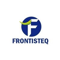 Frontisteq Pvt. Ltd