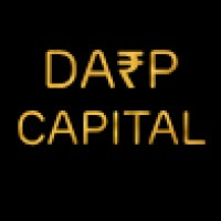 DARP CAPITAL