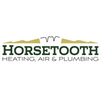Horsetooth Heating, Air & Plumbing logo - Similar company to Fowler Heating And Cooling
