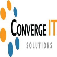 Converge It Solutions