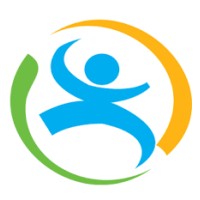 Youth Sport Uganda logo - Similar company to Uganda Olympic Committee