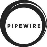Pipewire