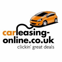 Car Leasing Online logo - Similar company to Changepilot By Empowering.Cloud