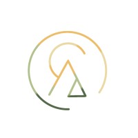 Across Age logo - Similar company to Nirakala Leather Co.