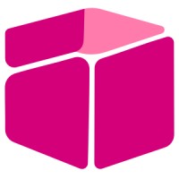 Boxie.ai logo - Similar company to Sheltr